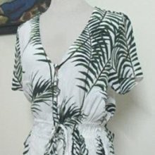 瑞典H 男款 藍黑拼色 防風防水連帽鋪棉外套 798元 歷史價格詳細信息