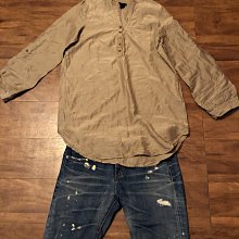 瑞典 H&M x motorhead 限量版  聯名 古巴 休閒 短袖 襯衫 歷史價格詳細信息