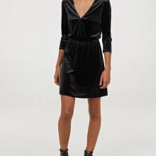 H&M 專櫃正品 MAMA(孕婦裝) 淺藍色 暈染感牛仔短袖襯衫 上衣 歷史價格詳細信息