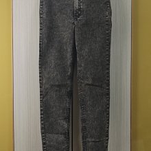 實拍H小姐愛亂買 進口法國原皮 頂級做工 師傅純手工製作 美美Lindy 26cm 黑色金釦/銀釦 Togo荔枝紋 現貨 歷史價格詳細信息