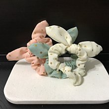 H&M 蝴蝶結造型 秀麗可愛 七分袖 舒適棉質上衣 (紫紅/墨色) 歷史價格詳細信息
