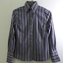 H&M襯衫 Regular格子 英倫風 男裝 女裝 大童 S M XS 歷史價格詳細信息