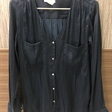 H&M襯衫 Regular格子 英倫風 男裝 女裝 大童 S M XS 歷史價格詳細信息