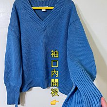 PAZZO 格紋窄裙 長窄裙 開衩裙 中長裙 長裙 過膝裙 高腰窄裙 裙子 文青風 歷史價格詳細信息