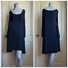 【購物免費送】【快樂書屋】Calvin Klein（CK）Jeans Accessories凱文克萊2010年秋冬配件目錄韓文版（25122265） 歷史價格詳細信息