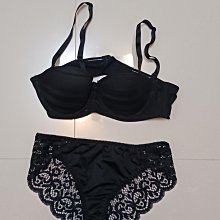 全新 H : CNNECT 夏日風情         4 set 別針 現貨 歷史價格詳細信息