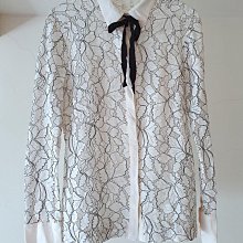 全新 H : CNNECT 夏日風情         4 set 別針 現貨 歷史價格詳細信息