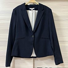 保留中...WH28436【四十八號老倉庫】全新 早期 義大利製 鐵罩 鐵柄 塑鋼底座 旋鈕三段開關 立燈 落地燈 歷史價格詳細信息