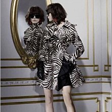 Lanvin for H&M黑色風衣 價格比較,價格查詢,歷史價格詳細信息