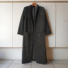 二手紅米 HM 1W (初步測試可以使用歡迎面交測試) 歷史價格詳細信息