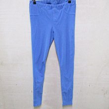 (二手)H&M 黑色羊毛混紡連帽外套(S)（B600） 歷史價格詳細信息