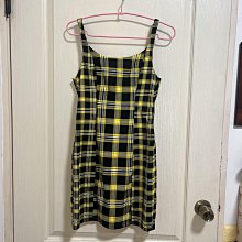 全新賽格sunflow FM15050/17250A2HSL/HBL 220V交流機柜散熱風扇 歷史價格詳細信息