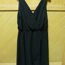 瑞典H 男款 藍黑拼色 防風防水連帽鋪棉外套 798元 歷史價格詳細信息