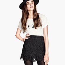 【斷貨賣勾問啦】樂拼 33001 / 絕版複刻 美國西部印第安牛仔城堡 / 3369【熊熊玩積木】 歷史價格詳細信息