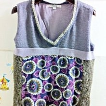 紫色花花印花真絲70小方巾百搭氣質春夏綁發小絲巾100%桑蠶絲絲巾 歷史價格詳細信息