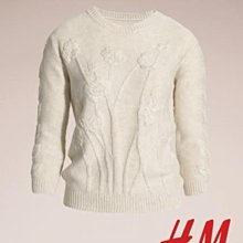 Meico Fashion 美可時尚 H&M Conscious Exclusive系列 舒適上衣襯衫(現貨)Sale~ 歷史價格詳細信息