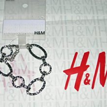 優質新款M調實心路亞竿套裝全套海竿拋竿直柄海釣捲線器釣魚竿遠投杆 歷史價格詳細信息