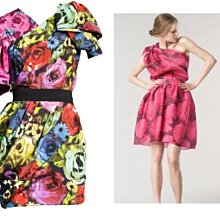 Meico Fashion 美可時尚 H&M 收腰修身多色亮彩百搭西裝 外套 (多色 現貨) Sale~ 歷史價格詳細信息