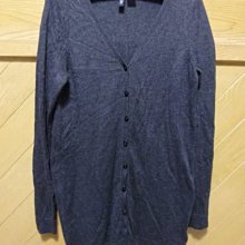 瑞典H 男款 藍黑拼色 防風防水連帽鋪棉外套 798元 歷史價格詳細信息