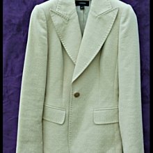 扣劍獨笑1-4完  奇儒 歷史價格詳細信息