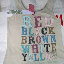 (現貨在台)MADE BY MITCHELL THE MILK BLENDING SPONGE 牛奶美妝蛋／海棉 歷史價格詳細信息