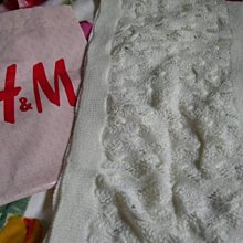 現貨-細緻5銀心項鍊 choker頸鍊【958008】 歷史價格詳細信息