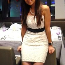 Meico Fashion 美可時尚 H&M 收腰修身多色亮彩百搭西裝 外套 (多色 現貨) Sale~ 歷史價格詳細信息