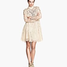 【現貨】【頂級款】保護貼 玻璃貼 Sony Xperia 1 iv x1 v 全膠滿版 鋼化玻璃 貼膜 滿版 螢幕貼 歷史價格詳細信息