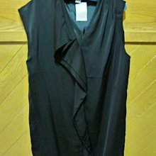 瑞典H 男款 藍黑拼色 防風防水連帽鋪棉外套 798元 歷史價格詳細信息