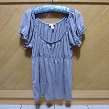 瑞典H 男款 藍黑拼色 防風防水連帽鋪棉外套 798元 歷史價格詳細信息