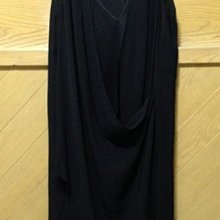 瑞典H 男款 藍黑拼色 防風防水連帽鋪棉外套 798元 歷史價格詳細信息