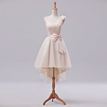 5Cgo【鴿樓】敬酒服新娘結婚宴會紅色晚禮服女高貴氣質優雅伴娘服綁帶優雅酒紅色高腰長裙U型領亮片585633678349 歷史價格詳細信息