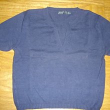 懷舊市場菜攤 - 邱紹松原創作 - 精緻藝術品 歷史價格詳細信息