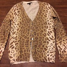 Forever21．牡丹大花細髮圈．灰／藍綠 現貨在台．FOREVER 21 歷史價格詳細信息