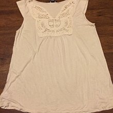 Mango 米白色 半高領簡約針織衫 498元 歷史價格詳細信息