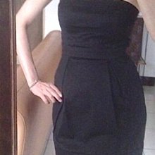 Mango 黑色 仿綿羊皮 可觸屏手套 288元 歷史價格詳細信息