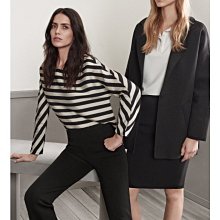 Kittos 佶多斯 [多件優惠] 德國進口水解膠原蛋白粉30入 (條狀 ) ★ 3盒9折 ★免運 歷史價格詳細信息