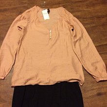 Kittos 佶多斯 [多件優惠] 德國進口水解膠原蛋白粉30入 (條狀 ) ★ 3盒9折 ★免運 歷史價格詳細信息