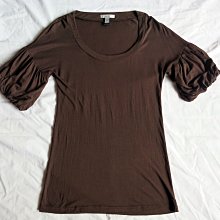 全新 MANGO MNG  黑色百摺雪紡洋裝 iroo zara asos ae 23區 歷史價格詳細信息