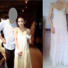 Mango mng 船型領黑色洋裝 連衣裙 連身裙 晚宴裝 寬領 七分袖 左開叉下擺 嫘縈布料 西班牙品牌 正品 歷史價格詳細信息