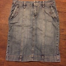 Mango mng 船型領黑色洋裝 連衣裙 連身裙 晚宴裝 寬領 七分袖 左開叉下擺 嫘縈布料 西班牙品牌 正品 歷史價格詳細信息