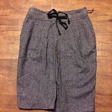 TOP GIRL 女用短袖排汗衫（湖水綠）| #戶外 歷史價格詳細信息