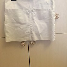 US-2 LPT印表機專用線 USB2.0 公 轉 CN36 公 電腦USB轉36P印表機連接線 免裝驅動 線長80公分 歷史價格詳細信息