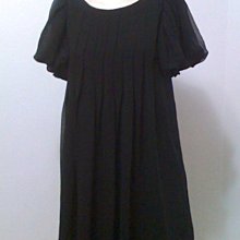 ZARA 百摺長裙［海軍藍］ 歷史價格詳細信息