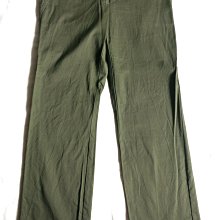 衣櫃出清【Maggio 】簡約奢華優質選襯衫(百搭條紋白) 歷史價格詳細信息