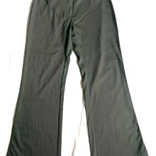 成本出清☆╮創意聖誕立體3D賀卡10入一組(全新) ╭☆Q-BABY 歷史價格詳細信息