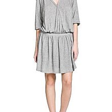 全新正品 連身泳衣 ニッキー株式会社 中學校 高校 女學生 學校泳裝 180CM 制服店全新庫存品 歷史價格詳細信息