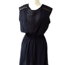 Mango 黑色 仿綿羊皮 可觸屏手套 288元 歷史價格詳細信息