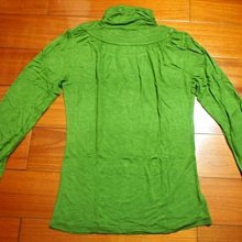 全新 MANGO MNG  黑色百摺雪紡洋裝 iroo zara asos ae 23區 歷史價格詳細信息