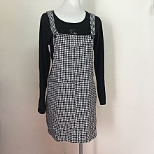 美洋meiyang 細腿襪 就是顯瘦黑色彈力百搭高筒襪jk瘦腿長襪 歷史價格詳細信息